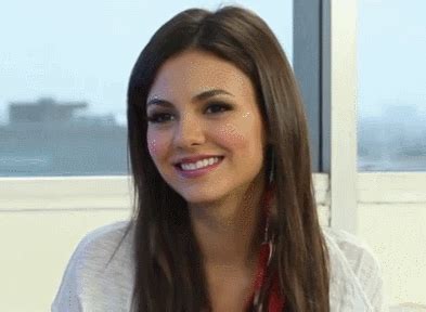 victoria justice porn|Victoria Justice Deepfake Porn Videos